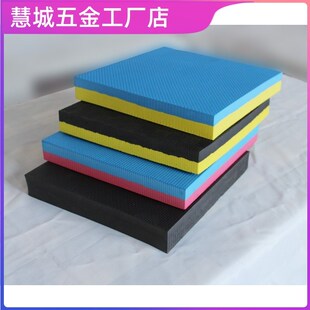 家用破壁机隔音垫料理机减震垫消音热水器静音防震豆浆机榨汁机垫