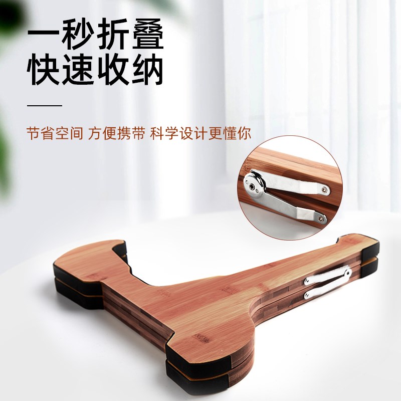 实木吉他架落地家用吉他架子立式放置架大小提琴琴架尤克里里支架图片