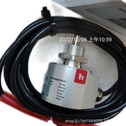 Haws7990壁挂式洗眼器HOHNERE/122/R008-0100AWI90取料回转编