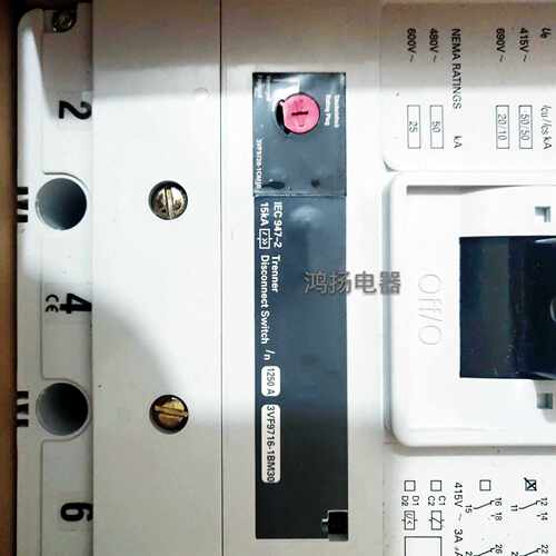 3VF7211-1BM30-0AB13P1250A