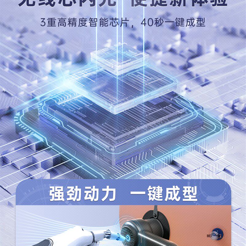 泡澡桶大人充气浴缸家用折叠加厚全身坐浴盆成人洗澡桶汗蒸浴桶