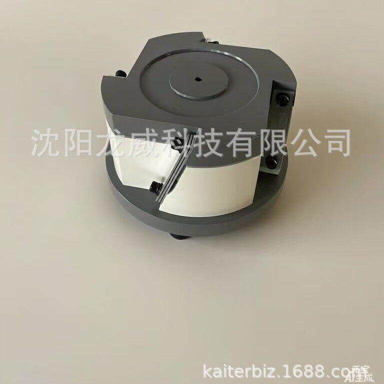 振动盘精密底座250、振动盘精密底盘250、、DF250