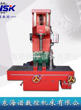 金刚镗床T8018C气缸精镗床立式镗缸机8018汽车发动机立式精镗铣床