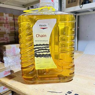 防冻炼专用润滑油炼锯炼锯油录井机割草机摩托车自行车炼油