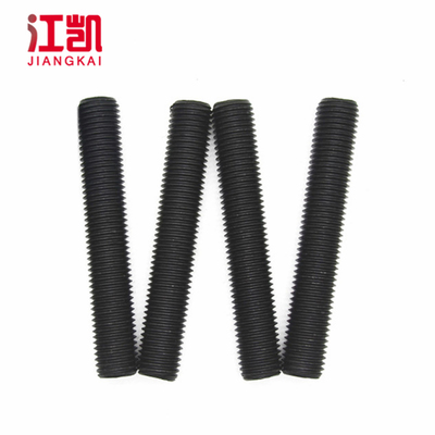35crmo全专用螺柱化工用螺纹双头螺栓10.9级12.9级M36/90-7/8/40