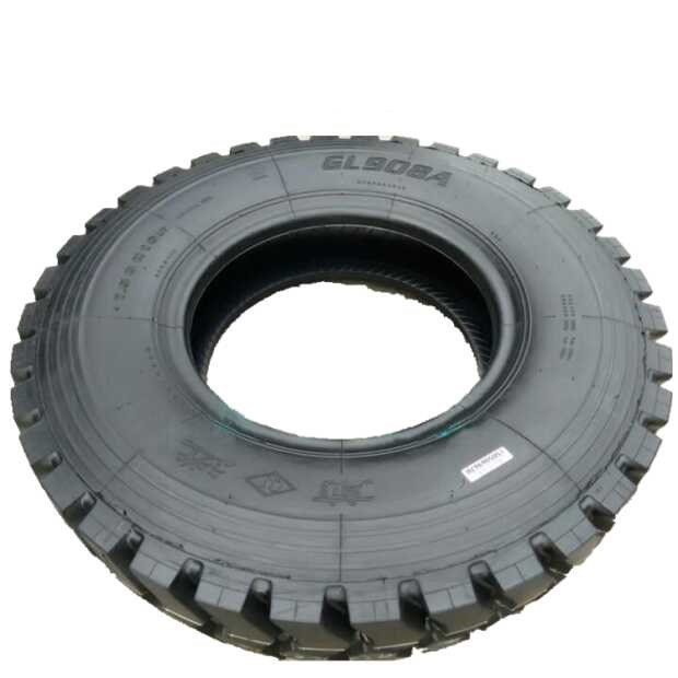 前进900r201000r20三包1100r20 1200r20全钢丝货车载重轮胎矿花