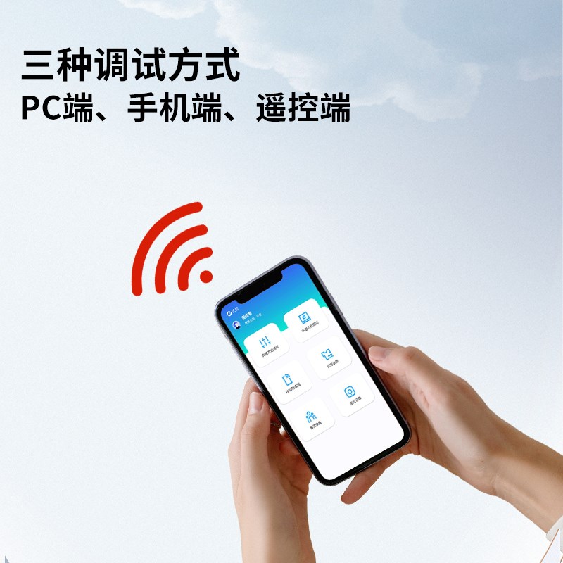 声磁亚克力广告灯箱防盗门禁商场超市服装店化妆品店安检门报警器