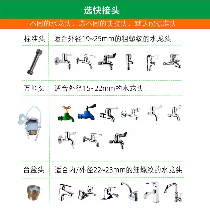 定时开关水阀电磁水阀双口出水控制器两口水满自停智能水分流开关