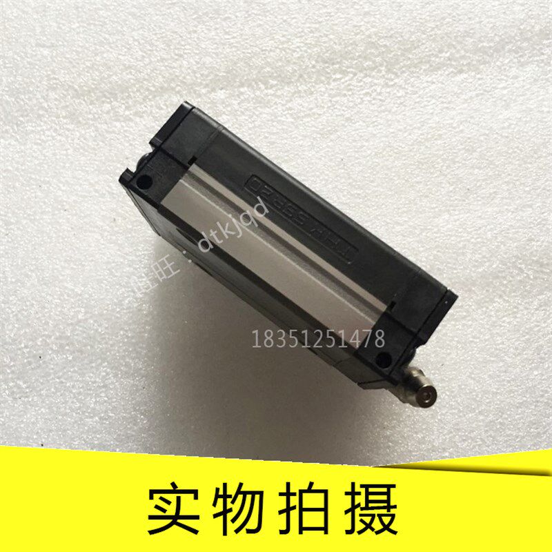 THK导轨 滑块SSR15XWM SSR20XW SSR20XWM SSR25XW SSR25XWM