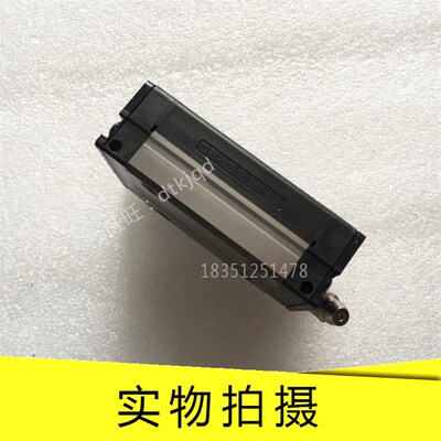 THK导轨 滑块SSR15XWM SSR20XW SSR20XWM SSR25XW SSR25XWM