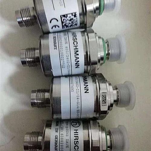 徐工吊车变幅油缸传感器徐工吊车XCT8XCT12变幅传感器油压传感器