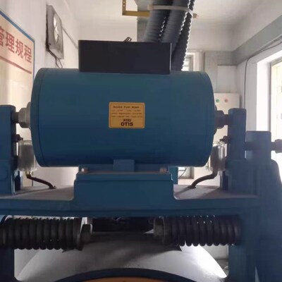 电梯制动器 抱闸ST-14D-T ST-16E ST-16D-T ST-14D西子奥的斯