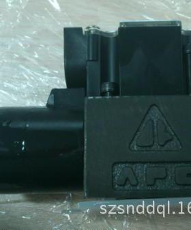 DFB-02-2B2-A220液压电磁阀02-2B3电磁换向阀2B2B台湾东峰DOFLUID