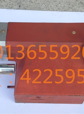 广州南方三环珠江车床尾座C6132A1c6240A1配件机床附零件