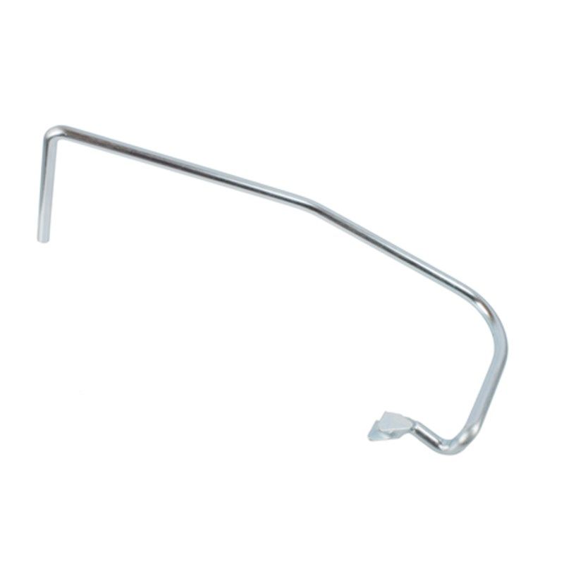 大众 奥迪 途锐保时捷 T10159A专用工具 拆刹车踏板工具制动系统