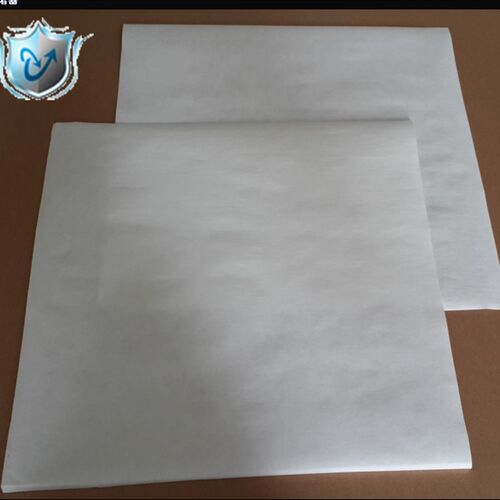 滤纸定量800um 500um 1000*1000mm 方形 中速快速慢速滤纸