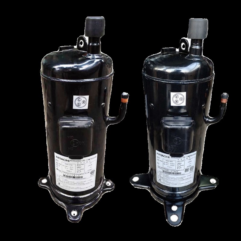 适用日立定频压缩机603DH-90C2/90C2Y/603DH-95C2/95C2Y