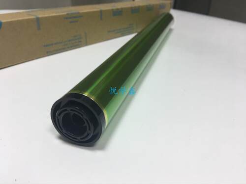 进口夏普AR2048鼓芯 2348 2648 3148 长寿命 OEM 原装色 感光硒鼓