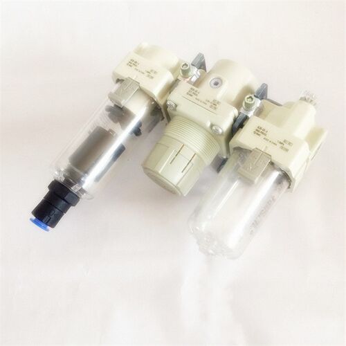 SMC三联件AC30-F02E-F03CE-N02CM-N03CG-V-1-2-8-N-R-2R-2N-A-B-D