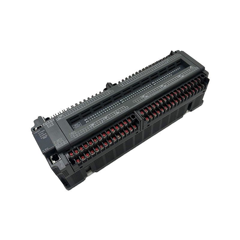 富士电梯配件 FUJI 可编程序控制器 富士PLC NB2U90R-11 原装现货