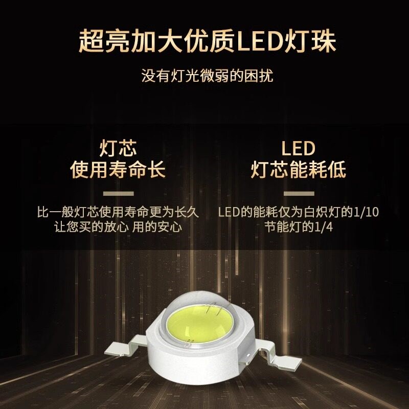 适用重汽豪沃380前雾灯总成10款09款HOWO改装超亮led原厂防雾前灯
