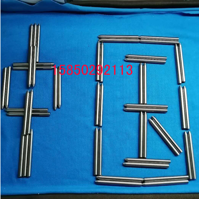 瓷砖拼花加工厂用水刀砂管水刀切割机用水刀配件金属切割用砂管