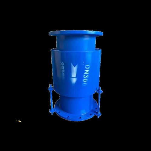 无约束波纹补偿器轴向外压补偿器热力平衡式补偿器地埋直埋补偿器