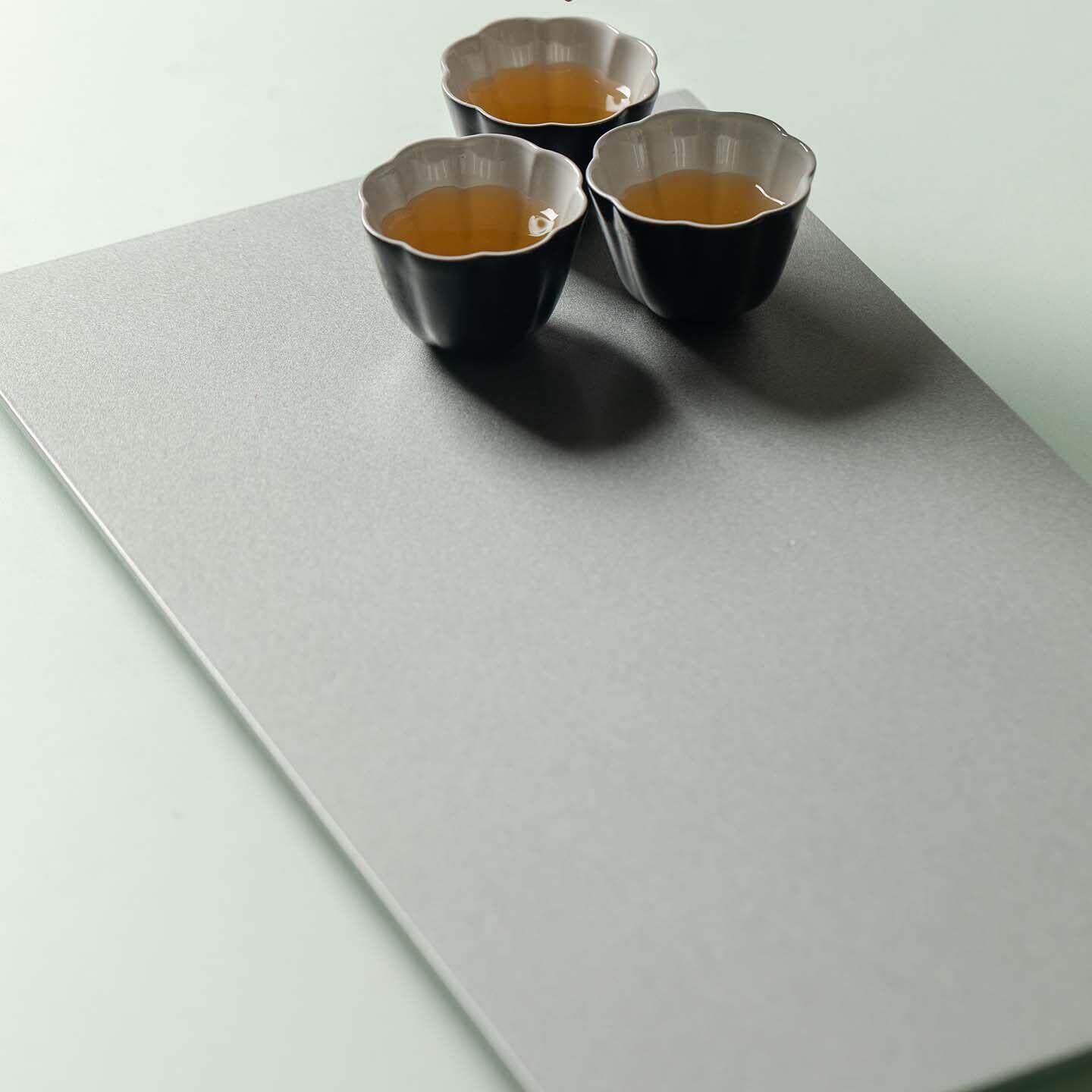 束刻高银箔漆djauidfg竹档制干茶壶盘茶空间禅意家用小茶盘日泡式