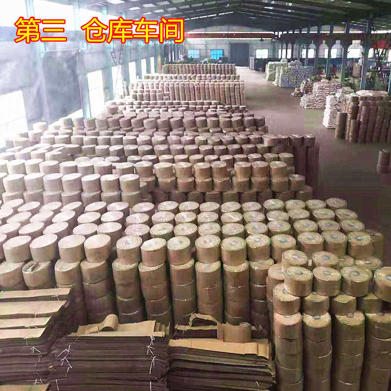 滴灌带贴片滴水带农用微蔬菜节水设备管大棚喷滴灌16mm带灌溉接头