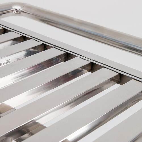 医院担架车平车病人推车