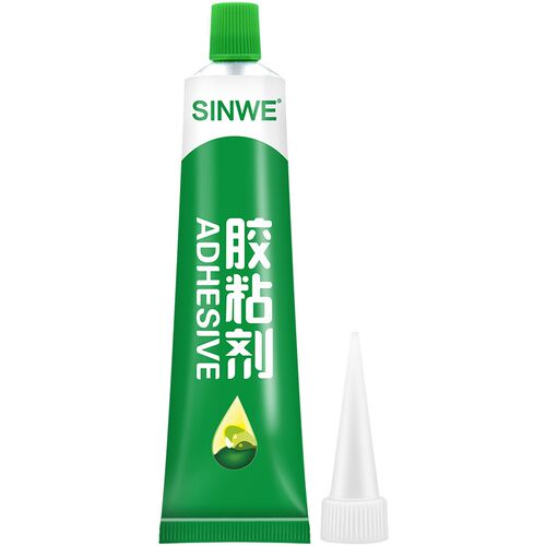 8008强力胶水金属塑料不锈钢玻璃木头瓷砖大理石高温胶强力木胶水