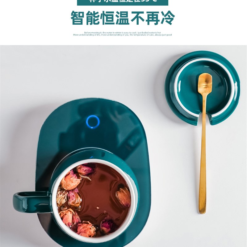 生日礼物新年送女生女朋友长辈妈妈姐姐孕妇公司女员工实用的送给