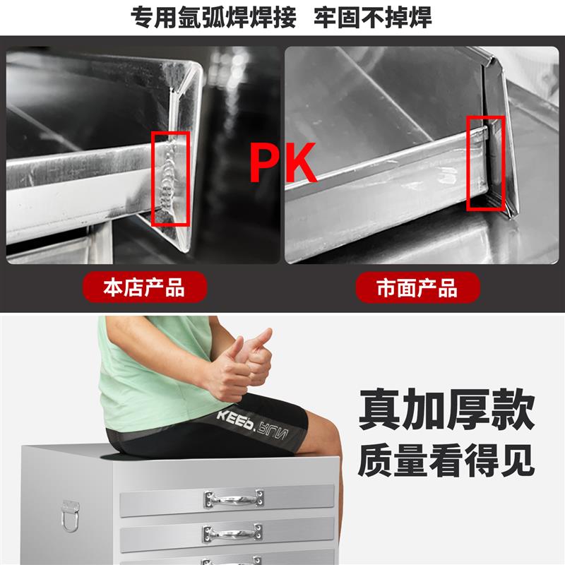3C认证新款金威跨世纪商用肠粉机摆地摊店铺全自动石磨机加厚蒸盘