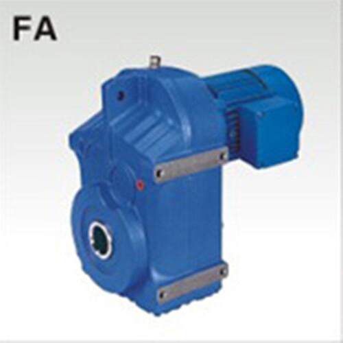 FA67-90.59-M1-180/Y1.5-4PFA47FA57FA77FA87FA97