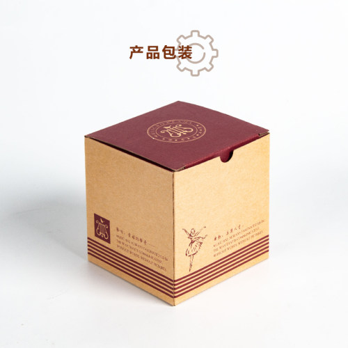 旋转实木八音盒跳舞芭蕾女孩音乐盒木质送女孩女童生日礼物学生