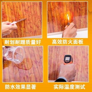 暖脚神器碳晶暖脚垫宝板电加热暖足办公室插电冬天季脚踩发热垫