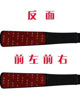适用于尼桑逍客骊威车顶行李架盖子头子塑料原厂专用胶粘改装配件