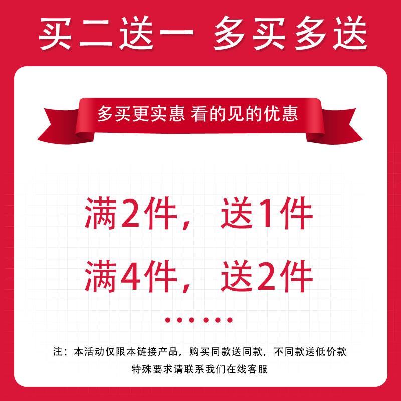 安徽明星宣纸六尺手工仿古蜡笺国展投稿参赛书法专用纸毛笔字半生
