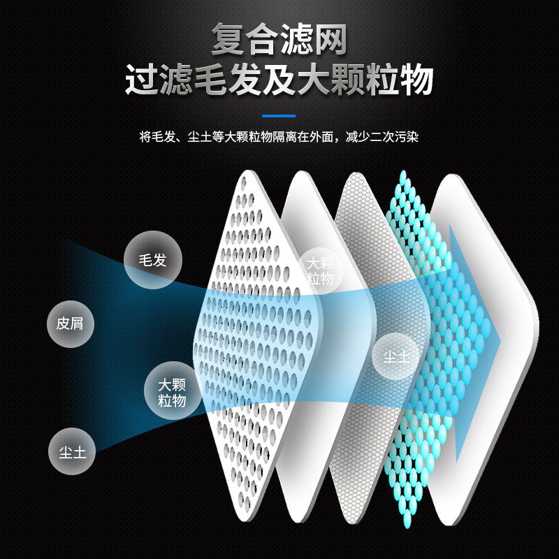 百科特奥工业除湿机系列大功率车库游泳池配电房地下室商用抽湿机