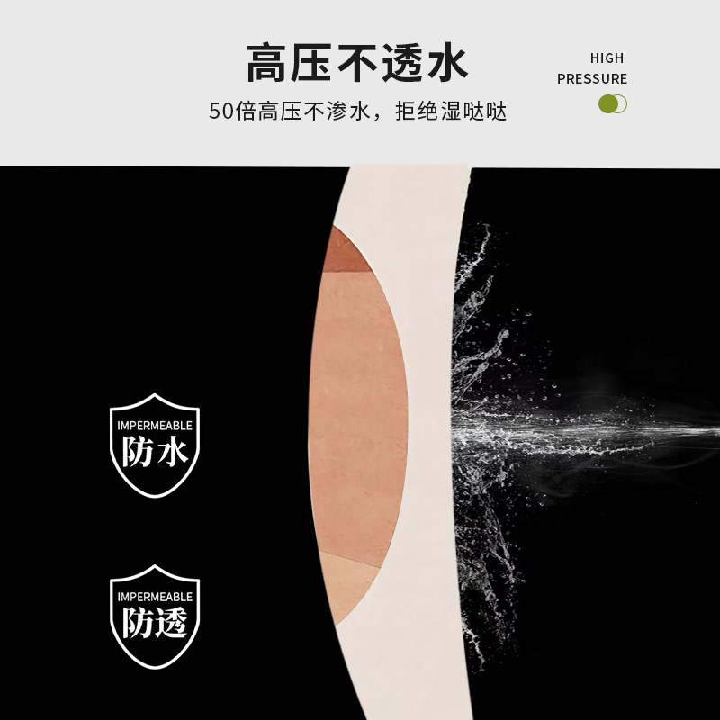 阳台洗衣机遮挡帘烘干机防晒帘洗烘一体机套装防尘罩盖布遮阳光帘