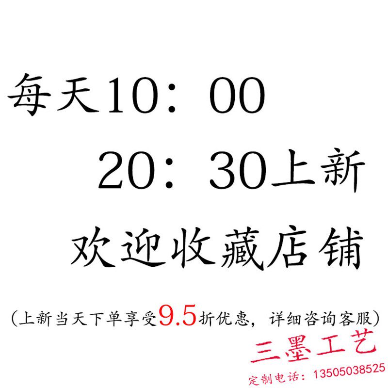 美式收银台铁艺集装箱收银台酒吧餐厅咖啡厅个性吧台定制工业风