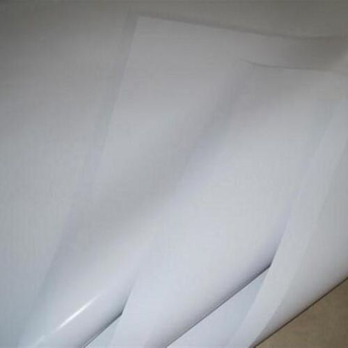 全开哑粉纸亚光铜版A3A4A1A24开8开2开哑光铜版纸亚粉纸手工封面