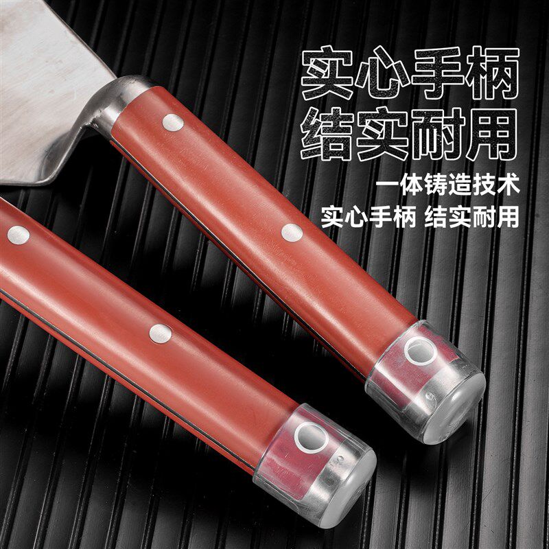 灰铲抹泥刀皿灰刀抹子批灰刀收光刀泥工瓦工工具铺贴抹灰划痕神器
