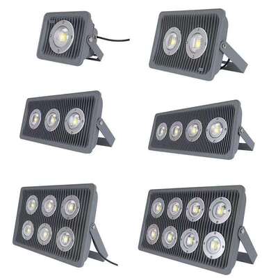 LED遂道防爆灯照明灯 50W100W150W200W户外加油站厂房仓库照明灯