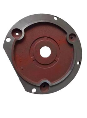 包邮Y系列电机法兰式Y80/90/100/112/132  0.55KW-7.5KW 电机立盖