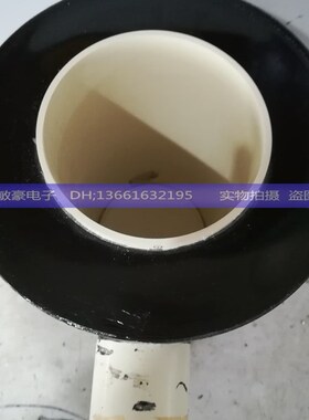 定制静电升压高压变压器220V转6000V6KV1500W实验变压器铜线工厂