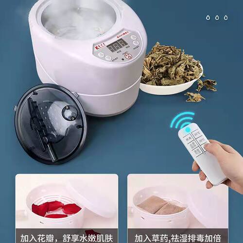 泡澡桶大人折叠家用浴桶成人高位洗澡桶小户型浴缸儿童洗澡盆加厚