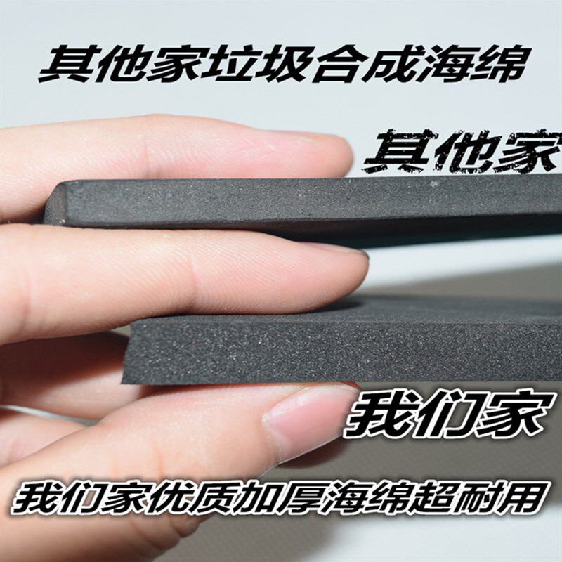 除毛扫把拖把清洁狗毛粘毛器宠物除毛刷清理除狗猫毛不吸毛发神器
