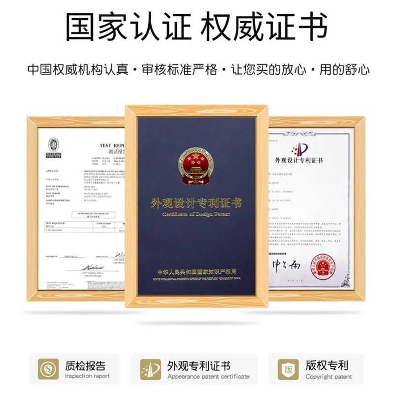 生日礼物新年送女孩子儿童小学生女儿实用学习用品给10岁2022年的