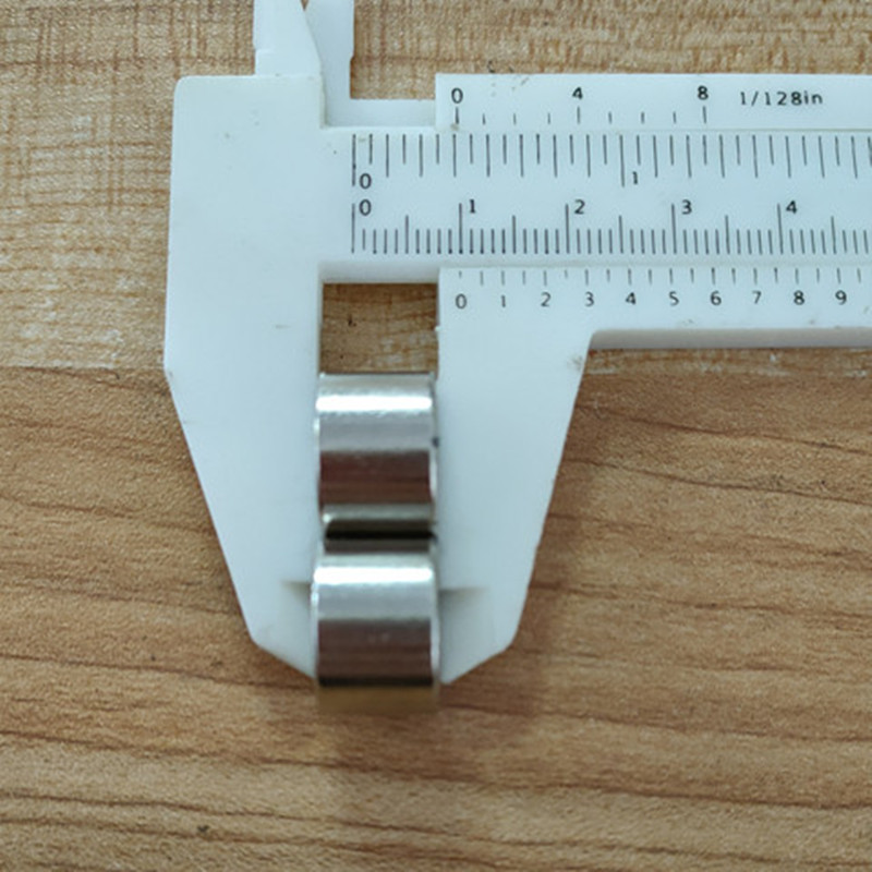 耐高温350强磁磁钢磁铁圆形20x10和20x5钐钴钕铁硼一件5片包邮